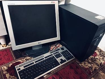 xbox 360 slim цена: Компьютер, Игровой, Б/у — 3