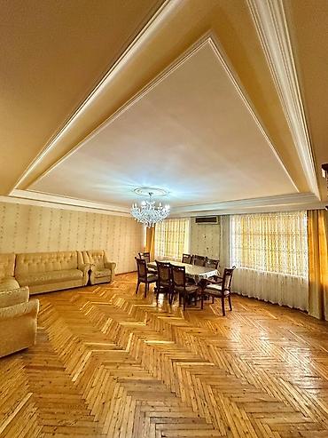 🏠 Gəncə şəhərində TƏCİLİ 5 otaqlı mənzil satılır Gəncə şəhəri, Muxtar lalafo.az -da 🏠 Gəncə şəhərində TƏCİLİ 5 otaqlı mənzil satılır Gəncə şəhəri, Muxtar