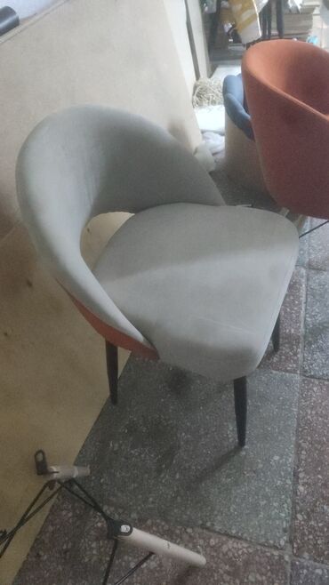 Стулья для зала: Стулья новые есть в наличии и на заказ at lalafo.kg — 10 Стулья для зала: Стулья новые есть в наличии и на заказ — 10