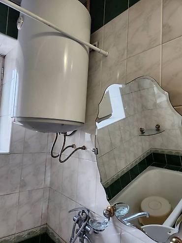 Долгосрочная аренда квартир: 2 комнаты, Собственник, Без подселения, С мебелью частично — 13