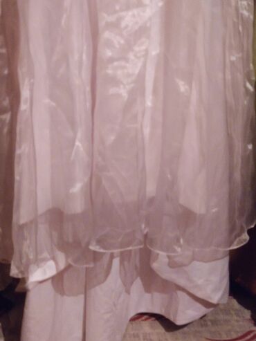 Uşaq velosipedləri: İki təkərli Uşaq velosipedi Stels, 12", Ünvandan götürmə — 2