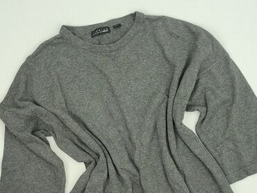 Women`s sweatshirt, Esmara, size M (EU 38)