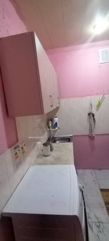 Köhnə tikili: Bakı, 3 otaqlı, Köhnə tikili, 80 kv. m -da lalafo.az — 10 Köhnə tikili: Bakı, 3 otaqlı, Köhnə tikili, 80 kv. m — 10