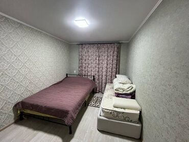 Продажа домов: Коттедж, 68 м², 3 комнаты, Собственник at lalafo.kg — 8 Продажа домов: Коттедж, 68 м², 3 комнаты, Собственник — 8