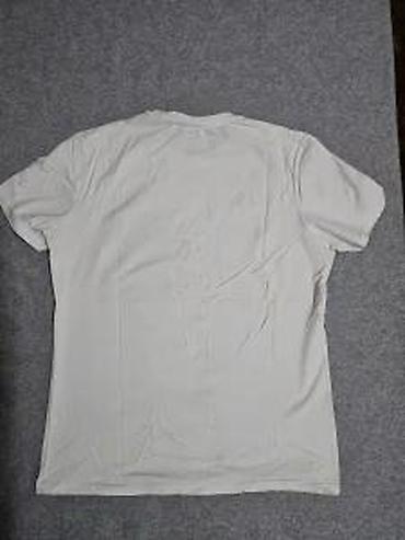 Majice: Men's T-shirt bоја - Šareno na lalafo.rs — 10 Majice: Men's T-shirt bоја - Šareno — 10