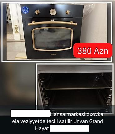 arisdon ikinci əl: İkinci əl müxtəlif işlənmiş əşyaların ucuz qiymətə satışı. Zeng — 2