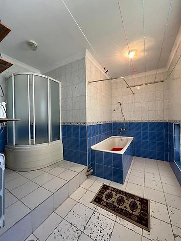 2 комнаты, 80 м², Индивидуалка, 7 этаж, Евроремонт