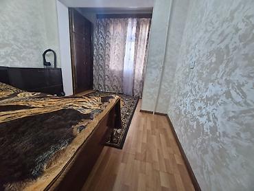 lalafo ev satisi: Bakı, 1 otaqlı, Köhnə tikili, m. Neftçilər, 40 kv. m — 4