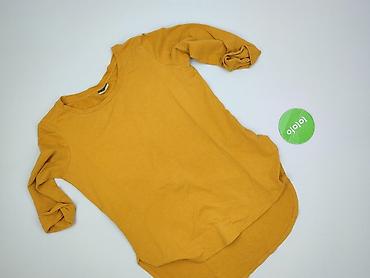 angel: Beloved, T-shirt damski, rozmiar M — 2
