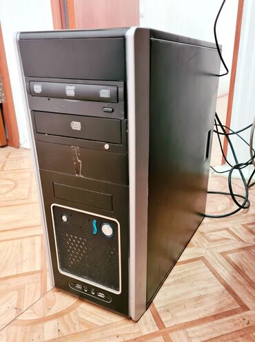 мониторы южная корея: Компьютер, ядер - 4, ОЗУ 4 ГБ, Для работы, учебы, Б/у, Intel Core i5, SSD
