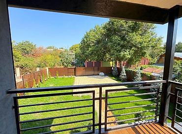 Продажа дач: 🌿 Продаётся новый Барнхаус в Таш-Мойнок, СТ «Мичуринец» 🌿 ✨ — 3