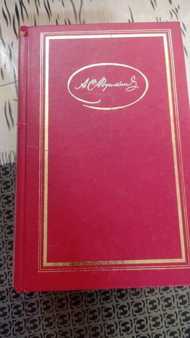 Bədii ədəbiyyat: Rus klassiklərinin toplu nəşrləri - İ.S. Turgenevin seçilmiş əsərləri — 3