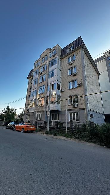 studio apartment: Студия, Парам без детей, С мебелью полностью — 2