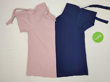 identic shirt: Shein, Bluzka damska, rozmiar XL — 2