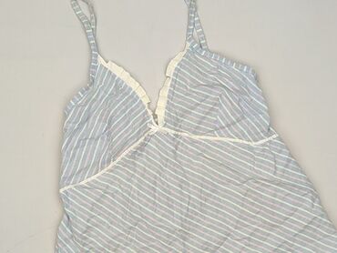 Kobiety: Top damski, 2XL