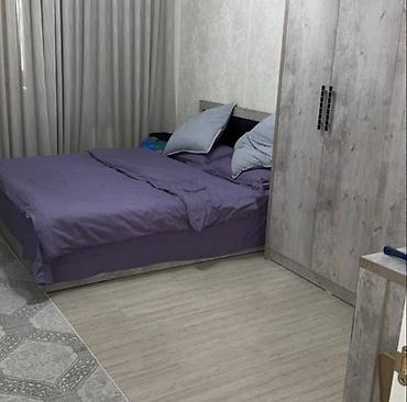 Продажа квартир: 3 комнаты, 99 м², Элитка, 6 этаж, Евроремонт — 4