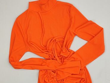 okee sukienki: PrettyLittleThing, Sukienka damska, rozmiar M