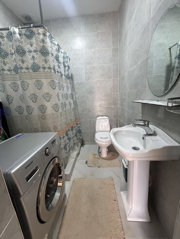 Продажа домов: Коттедж, 36 м², 1 комната, Собственник, Евроремонт at lalafo.kg — 5 Продажа домов: Коттедж, 36 м², 1 комната, Собственник, Евроремонт — 5