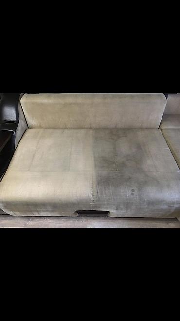 Химчистка мебели: Химчистка мебели, | Ковролин, Мягкая мебель, Коляски и автокресла — 1