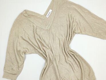Monnari, Women`s sweater, size XL (EU 42)