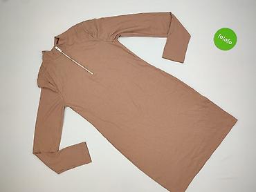 outficik pl: Sinsay, Sukienka damska, rozmiar XL — 2