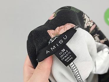 only tailoring: Amisu, Spódnica damska, rozmiar M — 4