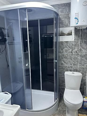 Иссык-Куль 2026: Коттедж, ЦО «Париж» ЦО Париж, Чок-Тал, Детская площадка, Парковка, стоянка, Охраняемая территория — 11