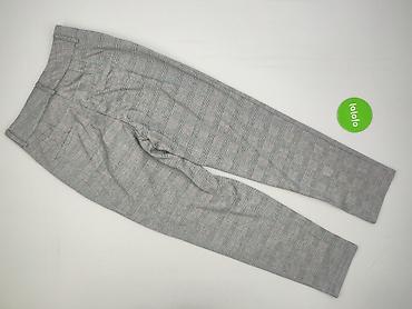 adamek buty: Mohito, Spodnie materiałowe damskie, rozmiar S — 3