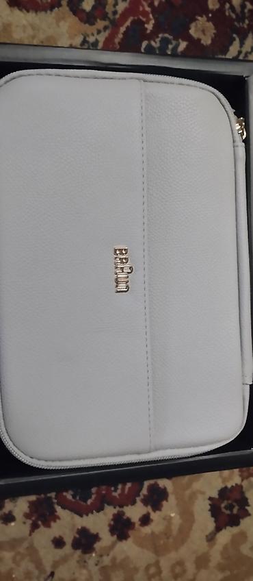 ecco 41: Braun Silk·expert Pro 5 – IPL sistem za uklanjanje dlačica - IPL — 4