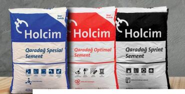 Sement: Sement, Pulsuz çatdırılma — 9