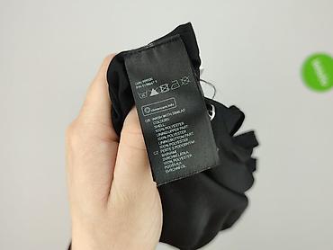 elf: H&M, Sukienka damska, rozmiar M — 7