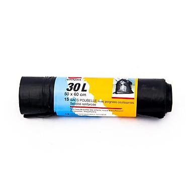 printer canon mf3010: Kiçik boy rulon (50×60 ölçü) – 0.60 AZN / ədəd ✅ (Rulonda 15 ədəd — 1