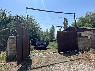 ev satilir type 1: 140 sot, Tikinti, Mülkiyyətçi, Kupça (Çıxarış) — 3