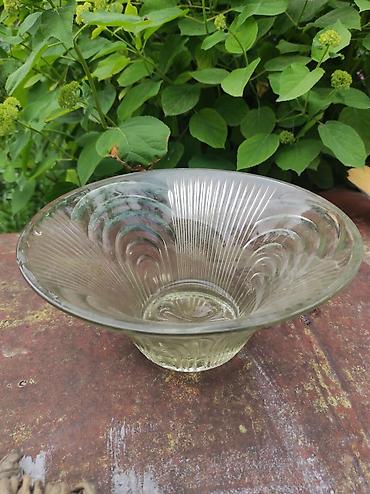 Отдам даром: Посуда обмен на сахар — 16