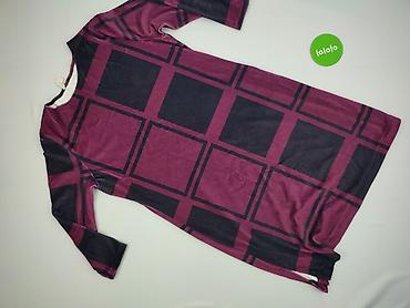 stich page: Sukienka damska, rozmiar 3XL — 2