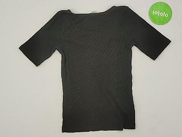 top h und m: H&M, Bluzka damska, rozmiar S — 3