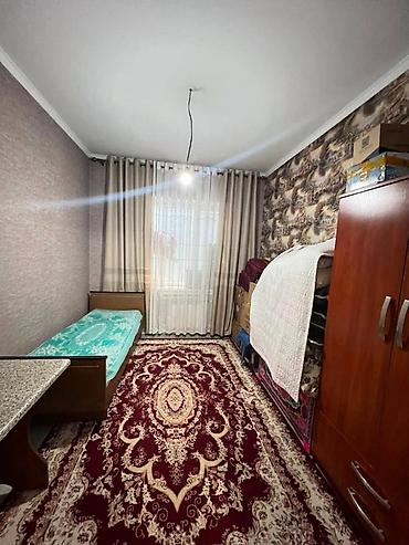 соклук дом: 📍с.Новопокровка 🔘4-комнаты 🔘120м² В продаже уютный дом со всеми — 5