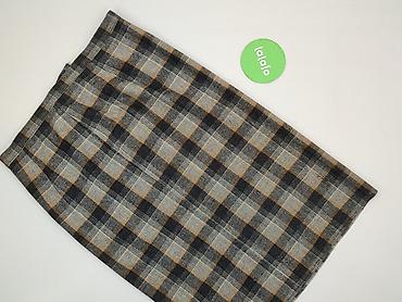 mango spódnice midi: Spódnica damska, rozmiar XL — 2