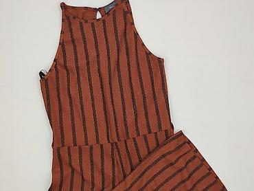 primark garnitur damski: Primark, Kombinezon damski, rozmiar M — 1