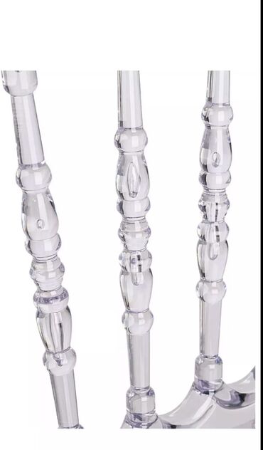 театральные кресла: Кафе, ресторандар үчүн отургуч, Темир, түсү - Алтын