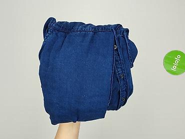 bluzka bape: A&F, Sukienka damska, rozmiar S — 5