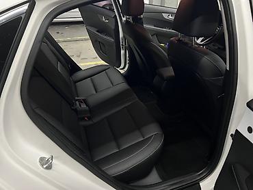 Kia: Kia Cerato: 2019 г., Седан — 12