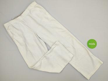 pajama pattern: Esmara, Spodnie dresowe damskie, rozmiar M — 2
