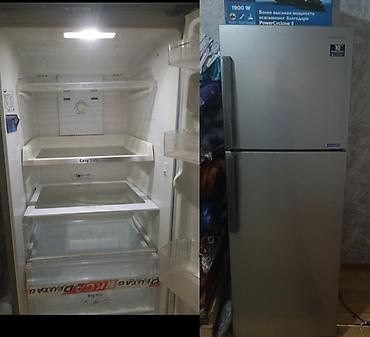✅Samsung Nofros soyuducusu 300 manata satılır .170 uzun en 60 lalafo.az -da ✅Samsung Nofros soyuducusu 300 manata satılır .170 uzun en 60