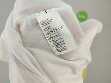 divided clothes: H&M, Sukienka damska, rozmiar S — 6
