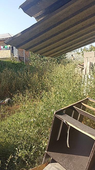Продажа домов: 3 комнаты, 3 м², 3 соток, Бишкек, Кызыл Аскер Собственник — 5