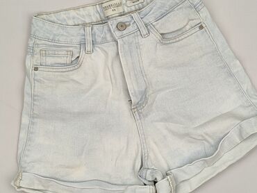 House, Shorts for women, size XS (EU 34)