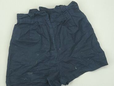 siwiec krótkie spodenki: Shorts, Asos, S (EU 36), condition - Good