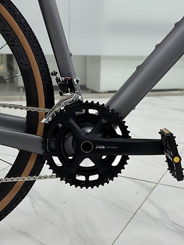 вело кг: Gravel X Carbon — карбоновый Gravel весом всего 9 кг Gravel X Carbon — 3