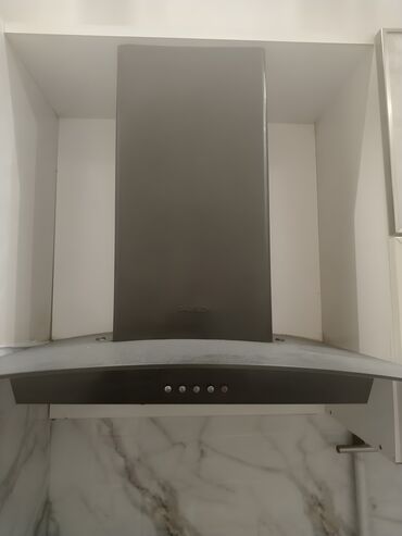 xiomi pad 5: Вытяжка цвет - Черный, Б/у at lalafo.az xiomi pad 5: Вытяжка цвет - Черный, Б/у